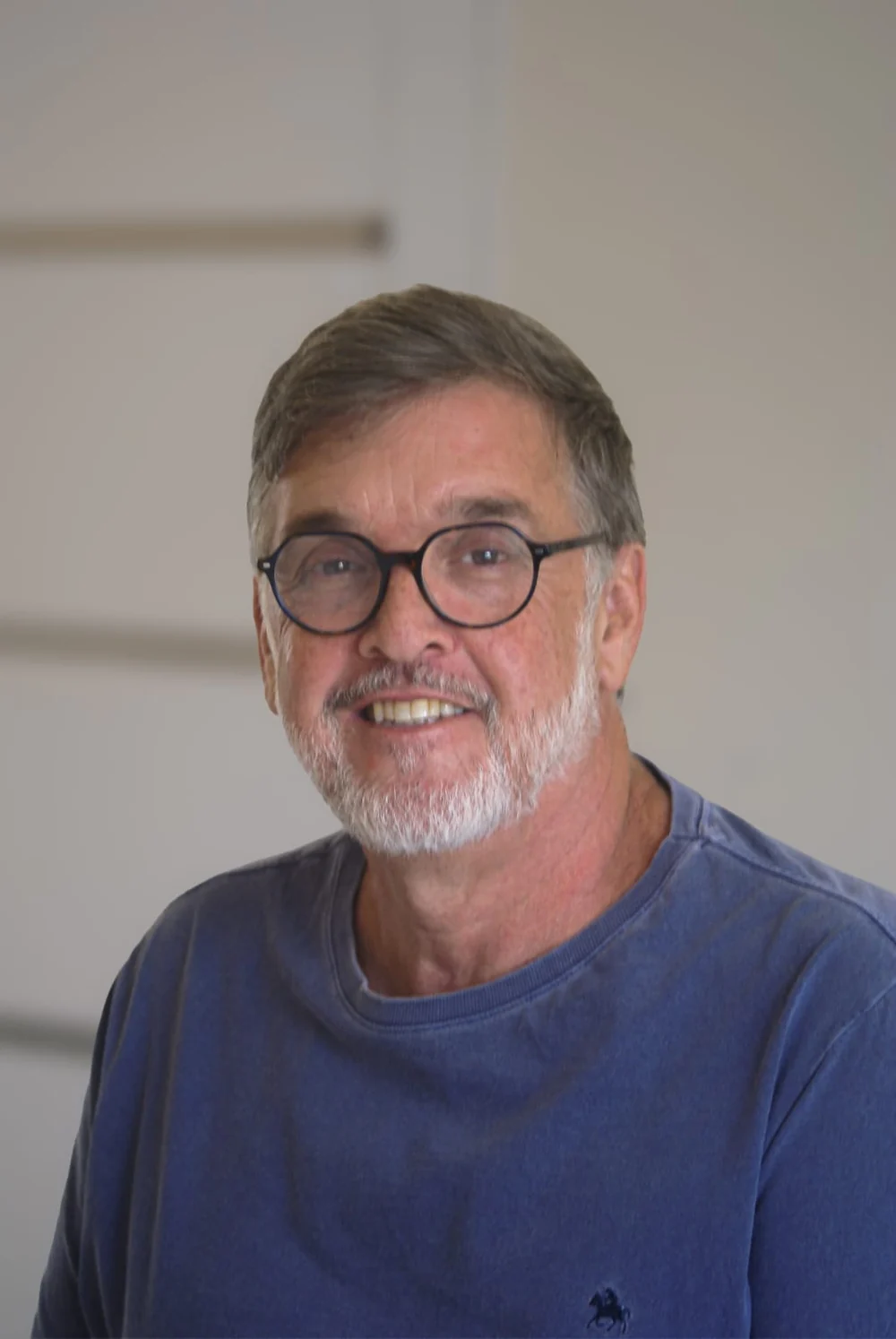 Terapeuta Dirlei Bruder